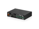 PureLink Presentation Switcher Luxi LU-SHD-310SM Multiformat