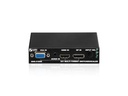 PureLink Presentation Switcher Luxi LU-SHD-310SM Multiformat