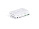 PureTools AV-Verteilungssystem PT-PK100 HDMI, VGA, HDBaseT