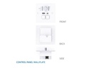 PureTools AV-Verteilungssystem PT-PK100 HDMI, VGA, HDBaseT