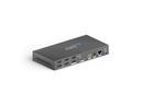 PureTools Matrix Switcher PT-MA-HD42UHD HDMI