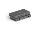 PureTools Matrix Switcher PT-MA-HD42UHD HDMI