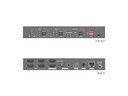PureTools Matrix Switcher PT-MA-HD42UHD HDMI