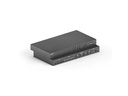 PureTools Matrix Switcher PT-MA-HD44DA HDMI