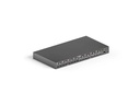 PureTools Matrix Switcher PT-MA-HD88DA HDMI