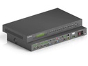 PureTools Matrix Switcher PT-PMS-62 Multiformat HDBaseT