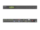 PureTools Matrix Switcher PT-PMS-62 Multiformat HDBaseT