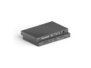 PureTools Matrix Switcher PT-PMS-62S Multiformat HDBaseT