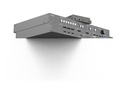 PureTools Matrix Switcher PT-PMS-62S Multiformat HDBaseT