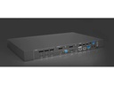 PureTools Matrix Switcher PT-PMS-62S Multiformat HDBaseT
