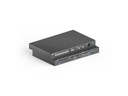 PureTools Matrix Switcher PT-PMS-82S Multiformat HDBaseT