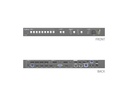 PureTools Matrix Switcher PT-PMS-82S Multiformat HDBaseT