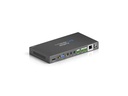 PureTools Matrix Switcher PT-PSW-21 Multiformat HDBaseT
