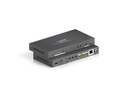 PureTools Matrix Switcher PT-PSW-21 Multiformat HDBaseT