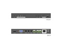 PureTools Matrix Switcher PT-PSW-21 Multiformat HDBaseT