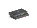 PureTools Presentation Switcher PT-PSW-21KVM Multiformat HDBaseT, Set