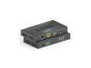 PureTools Presentation Switcher PT-PSW-21KVM Multiformat HDBaseT, Set