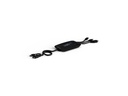 PureTools Presentation Switcher PT-PSW-31I Multiformat