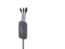 PureTools Presentation Switcher PT-PSW-31I Multiformat