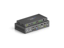 PureTools Presentation Switcher PT-PSW-42 Multiformat HDBaseT