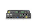 PureTools Presentation Switcher PT-PSW-42 Multiformat HDBaseT