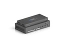 PureTools Presentation Switcher PT-PSW-42 Multiformat HDBaseT