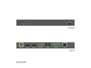 PureTools Presentation Switcher PT-PSW-42 Multiformat HDBaseT