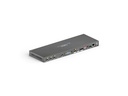 PureTools Presentation Switcher PT-PSW-61E Multiformat