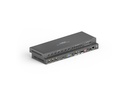 PureTools Presentation Switcher PT-PSW-61E Multiformat