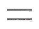 PureTools Presentation Switcher PT-PSW-61E Multiformat
