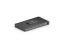 PureTools Presentation Switcher PT-PSW-92 Multiformat