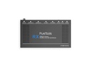 PureTools Presentation Switcher PT-PSW-92 Multiformat