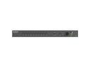 PureTools Presentation Switcher PT-PSW-92 Multiformat