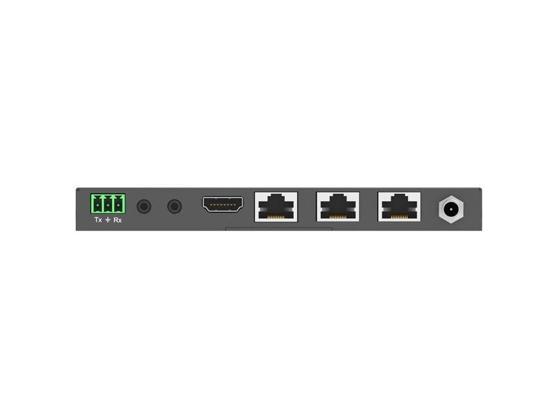 PureTools Presentation Switcher PT-PSW-92 Multiformat