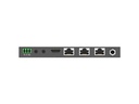 PureTools Presentation Switcher PT-PSW-92 Multiformat