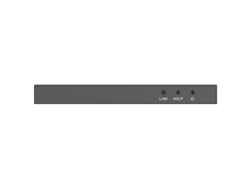 PureTools Presentation Switcher PT-PSW-92 Multiformat