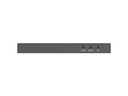 PureTools Presentation Switcher PT-PSW-92 Multiformat