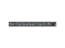 PureTools Presentation Switcher PT-PSW-92 Multiformat
