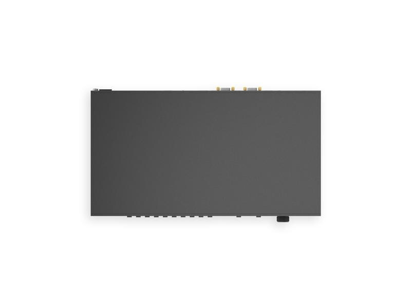 PureTools Presentation Switcher PT-PSW-92 Multiformat