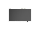 PureTools Presentation Switcher PT-PSW-92 Multiformat