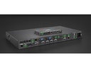 PureTools Presentation Switcher PT-PSW-92 Multiformat
