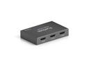 PureTools Switcher PT-SW-HD3 HDMI
