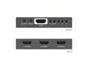 PureTools Switcher PT-SW-HD3 HDMI