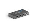 PureTools Switcher PT-SW-HD3A HDMI