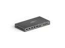 PureTools Switcher PT-SW-HDBT41 HDBaseT