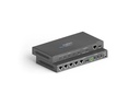 PureTools Switcher PT-SW-HDBT41 HDBaseT