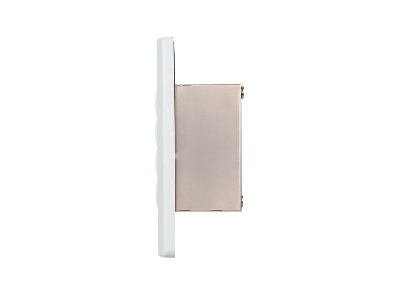 Aten Bedienfeld VPK104 4-Tasten