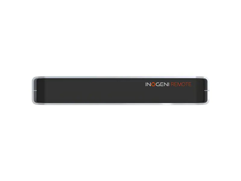 Inogeni SHARE REMOTE für SHARE2/SHARE2U/CAM300