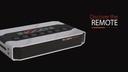 Inogeni SHARE REMOTE für SHARE2/SHARE2U/CAM300