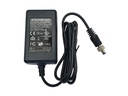 PureTools Netzteil PT-PS-5V4A 5V, 4A + 2PIN Stromkabel